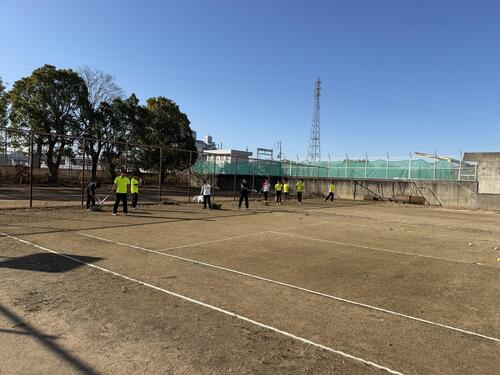 IMG_9762.jpeg