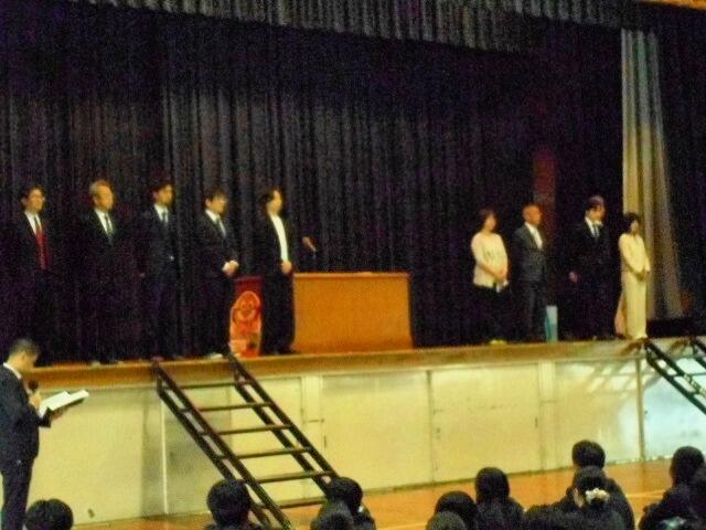 DSCN1467.JPG