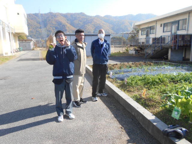 DSCN3880.JPG