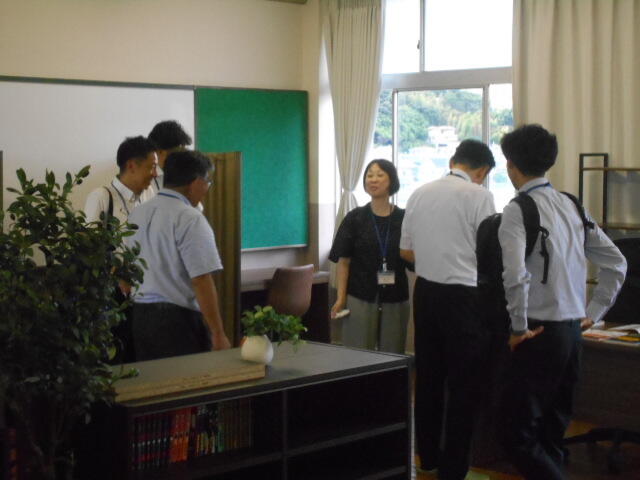 DSCN5235.JPG