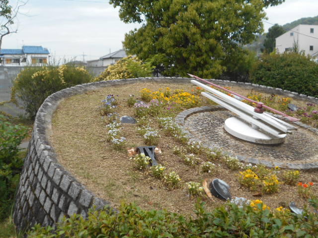 DSCN4737.JPG