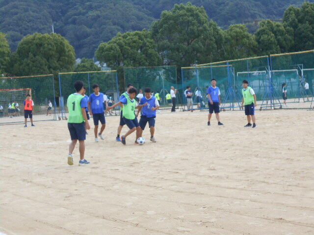 DSCN0200.JPG
