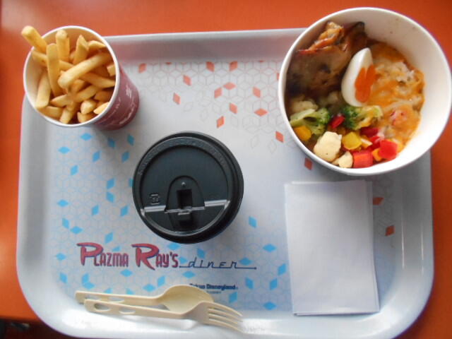 DSCN3430.JPG