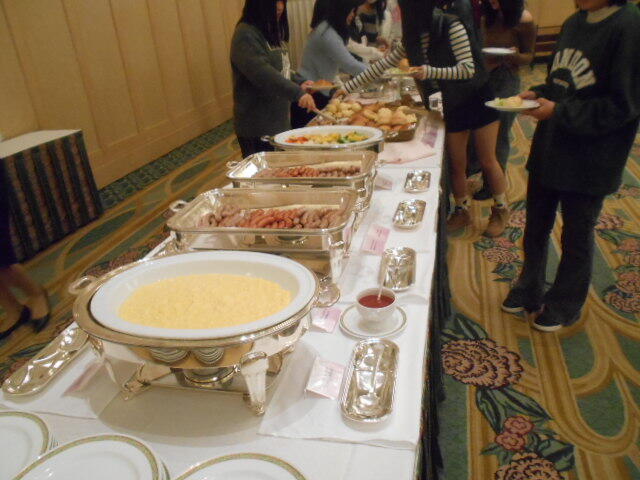 DSCN3313.JPG