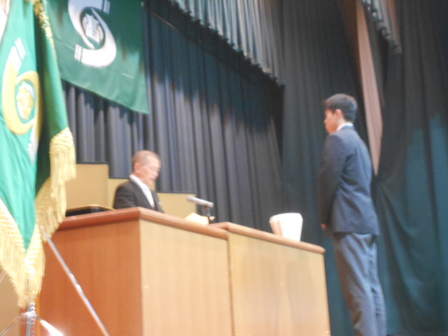 DSCN4343.JPG