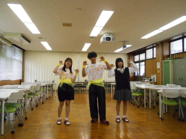 衣装審査 (1).JPG
