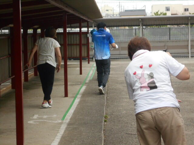 DSCN5241.JPG