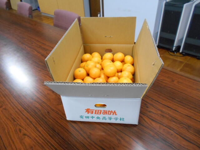 DSCN3922.JPG