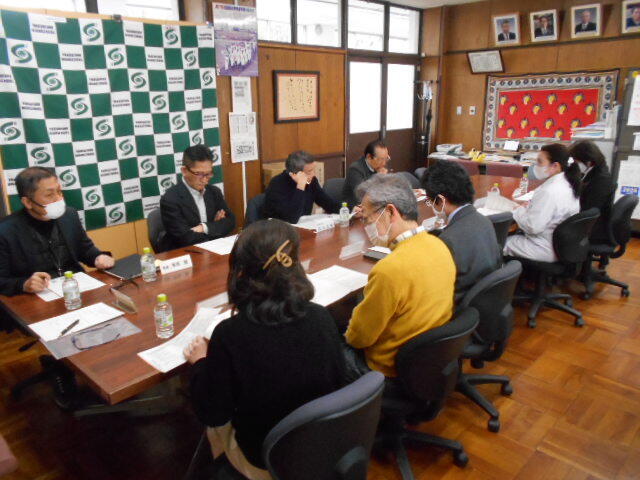 DSCN4307.JPG