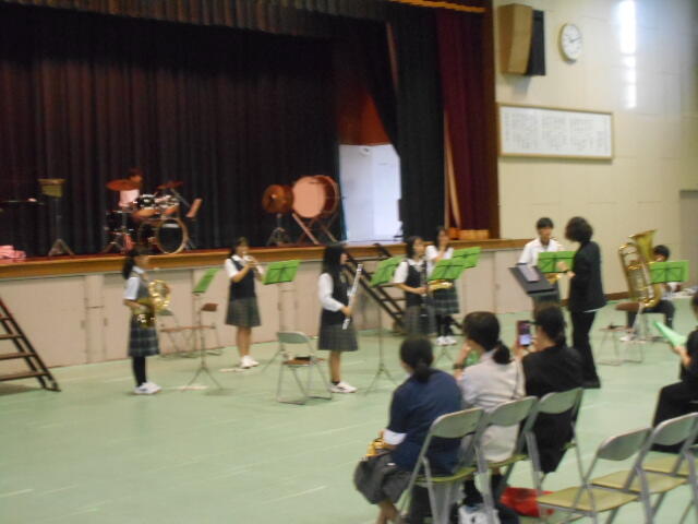 DSCN7689.JPG