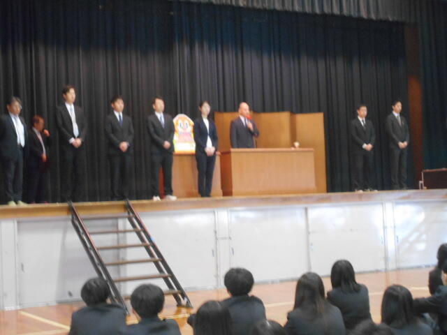 DSCN4595.JPG