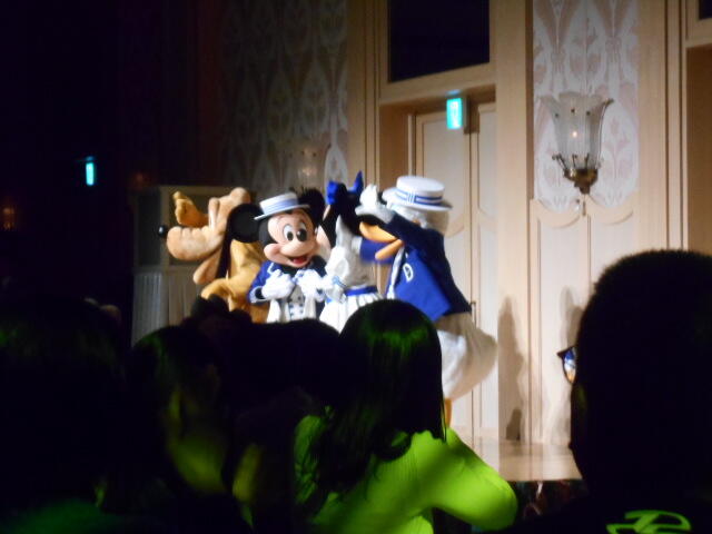 DSCN3309.JPG