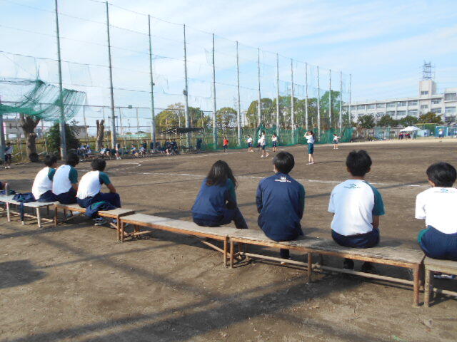 DSCN3801.JPG