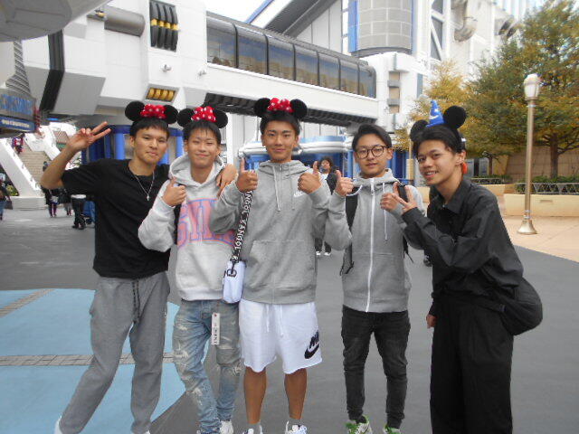 DSCN3393.JPG