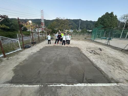 IMG_7792.jpeg