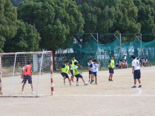 DSCN0211.JPG