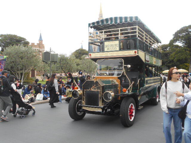 DSCN3353.JPG