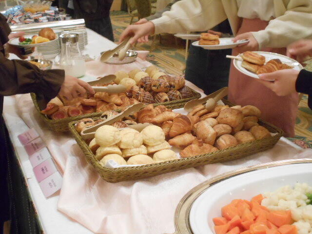 DSCN3468.JPG