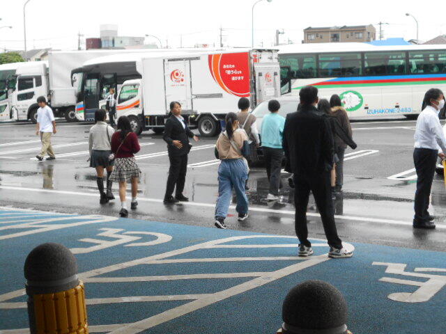 DSCN3130.JPG