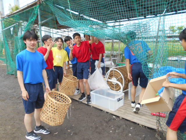 DSCN4967.JPG