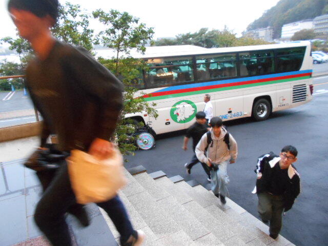 DSCN3029.JPG
