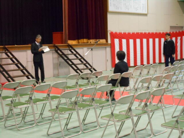 DSCN8637.JPG