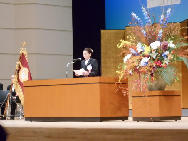DSCN3637.JPG