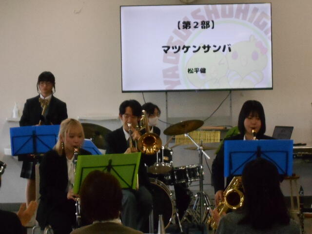 DSCN4517.JPG