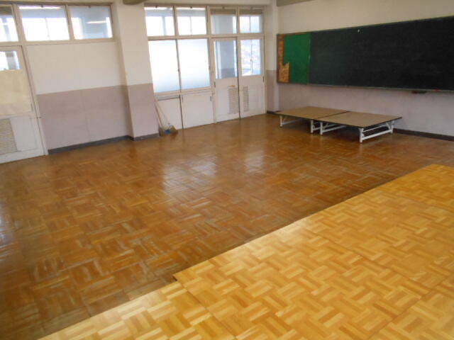 DSCN4093.JPG