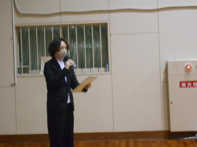 DSCN4078.JPG