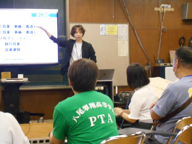 DSCN2916.JPG