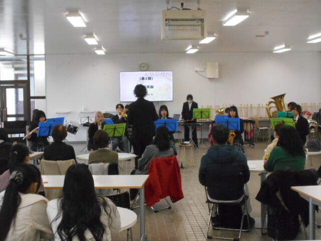 DSCN4512.JPG