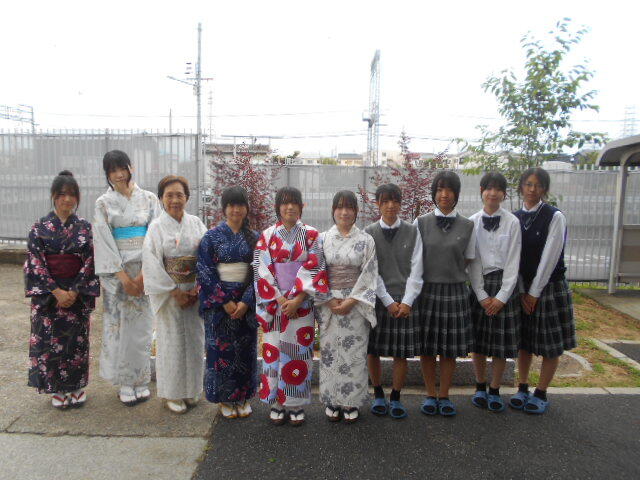 DSCN5133.JPG