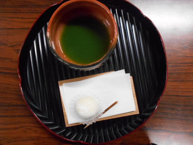 DSCN4205.JPG