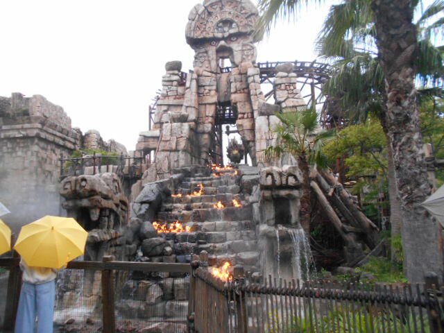DSCN3194.JPG