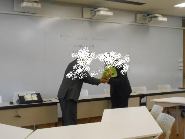 DSCN4541.JPG
