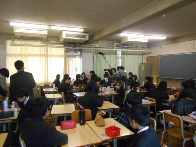 DSCN4664.JPG