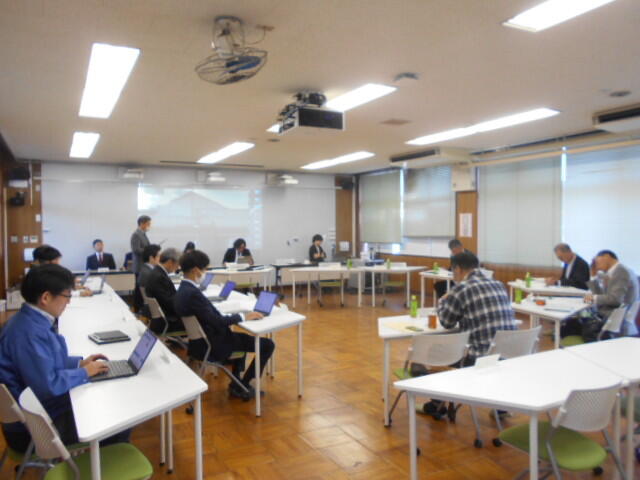 DSCN3551.JPG