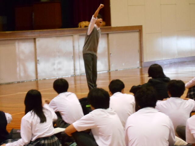 DSCN2976.JPG