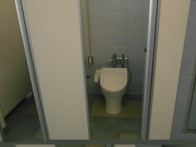 トイレ改修 (4).JPG