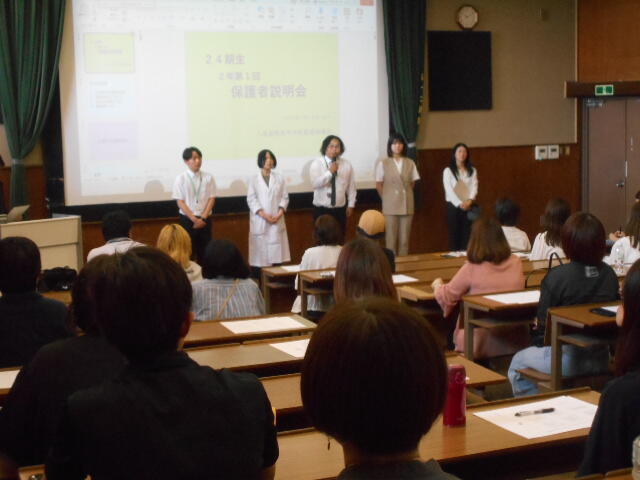 DSCN4847.JPG