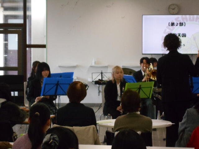 DSCN4514.JPG