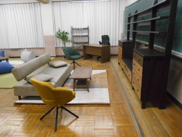 DSCN4227.JPG