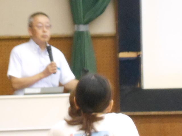 DSCN0010.JPG