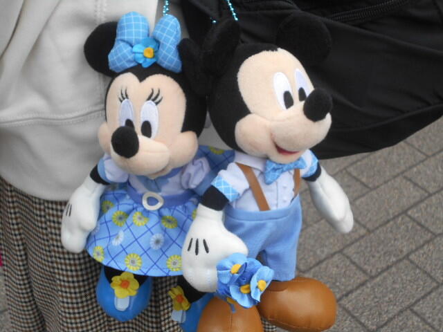 DSCN3491.JPG