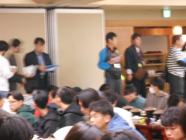 DSCN3117.JPG