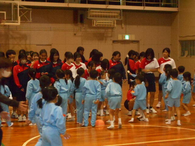 DSCN3609.JPG