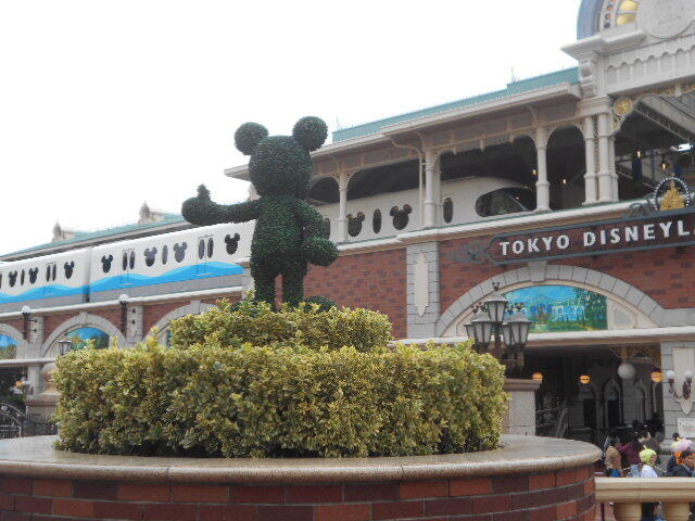DSCN3332.JPG