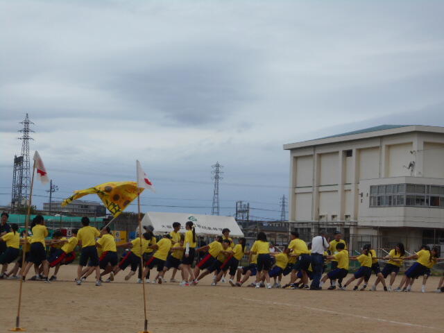 DSCN5024.JPG