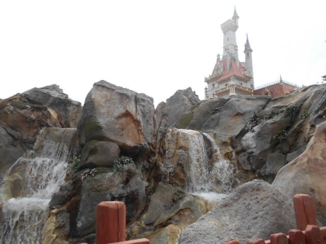 DSCN3361.JPG